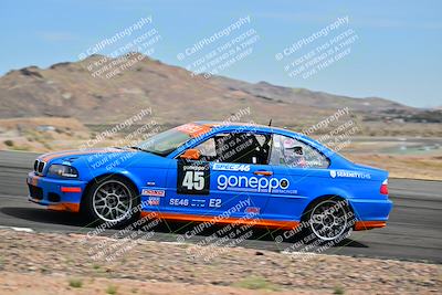 media/Mar-15-2025-Nasa (Sat) [[b78189b945]]/Race Group A/Race/
